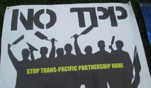 no-tpp-mam-lb-5-24-14