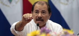nodal daniel ortega nicaragua