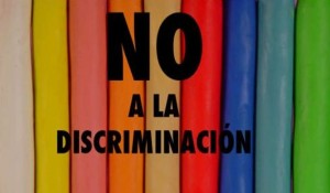 nodiscriminacion_1
