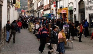 nota6296_imagen5824