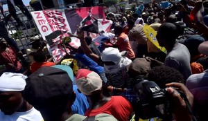 nuevas-protestas-en-haiti-contra-informe-electoral