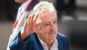 o-jose-mujica-facebook_123456789.jpg_1718483346