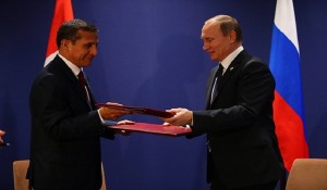 ollantayputin