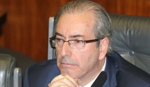 operacao-e-referente-a-sete-processos-instaurados-a-partir-de-provas-obt_1