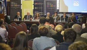 parlamento