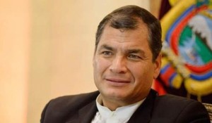 pdte_correa_11