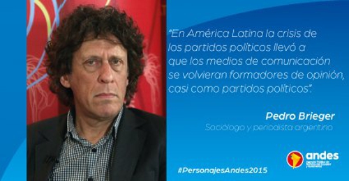 pedro andes 2