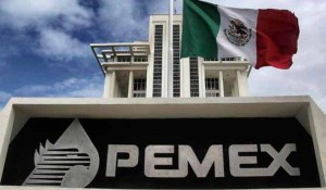 pemex-700x350