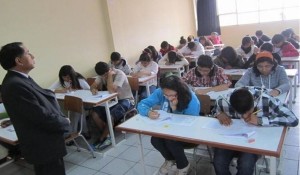 plan-nacional-de-plan-nacional-JPG_654x469