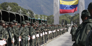 plan-republica-elecciones0108