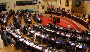 plenaria-asamblea-legislativa
