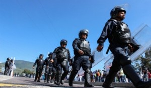 policias-federales-guerrero-456x299