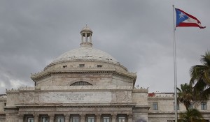 prcapitolio2-1024x1024