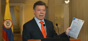 presidente-juan-manuel-santos-en-alocucic3b3n-sobre-reforma-tributaria