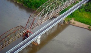 puente-Binacional-CR-Pan-660x330