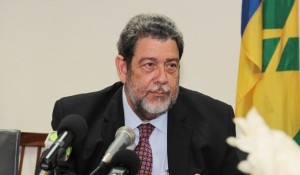 ralph-gonsalves-2.jpg_1718483346.jpg_1718483346