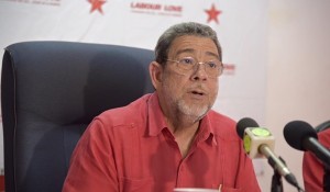 ralphgonsalves1