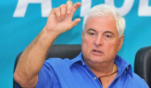 ricardo_martinelli.jpg_1718483346