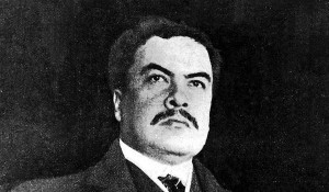 ruben-dario--644x362