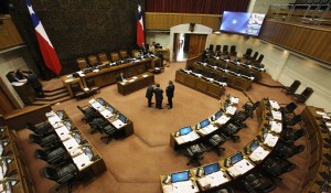 senado-600-lasegunda_193917