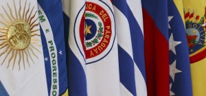 Paraguay appeals to WTO to overcome trade barriers in Argentina