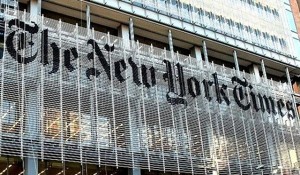 the-nwe-york-times