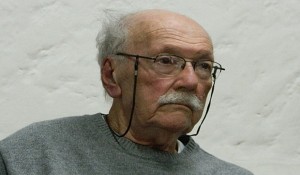 turiansky