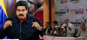 venezuela