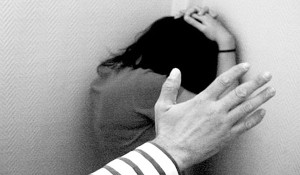violencia-de-genero-hosp