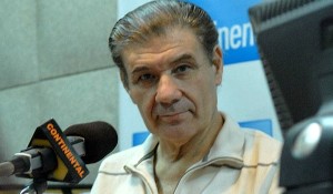 0111_victor_hugo_morales_cedoc_g