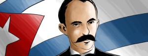 047-jose-marti