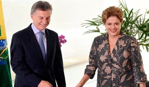 1204_macri_dilma_g_afp.jpg_1853027552