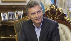 1453226032_357659_1453227963_noticia_normal_recorte1