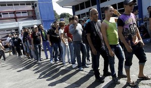 151113174619_costa_rica_cubans_migrants_624x351_reuters_nocredit