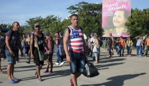 151125031101_cubanos_migrantes_nicaragua_costa_rica_624x351_reuters_nocredit