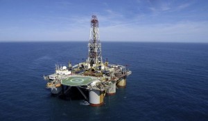 3-anadarko-640x360