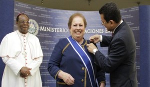 4Reconocimiento-aponte