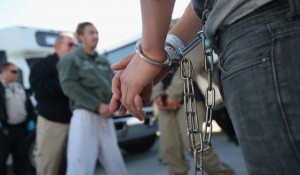 6cfe6_deportaciones_usa
