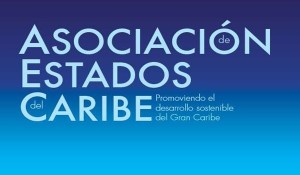 AEC
