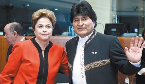 Belgica-Rousseff-Morales-Europea-Bruselas_LRZIMA20160126_0017_11