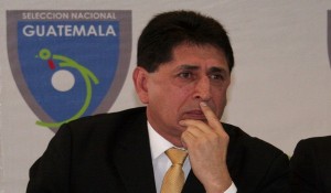 Brayan-Jimenez-1024x663