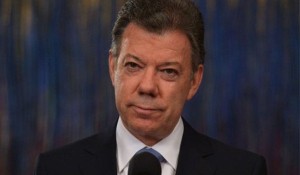 Buhola-jefe-farc-viaja-a-cuba-para-reuni-n-con-santos-y-negociadores-de-paz