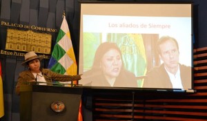 Comunicacion-Marianela-Paco-Foto-ABI_LRZIMA20160119_0045_11