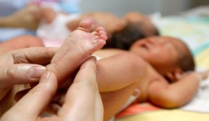 Cuba-cierra-2013-con-la-tasa-de-mortalidad-infantil-más-baja-de-su-historia