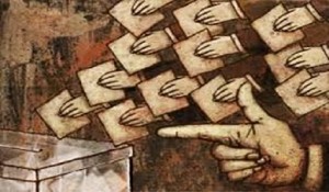DEMOCRACIACOMO-FORMADEVIDA