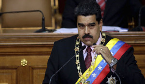 Decreto_de_Emergencia_Economica-Venezuela-Nicolas_Maduro_MDSIMA20160115_0379_21