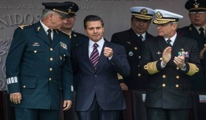 EPEN_MANOS_AD_WEB