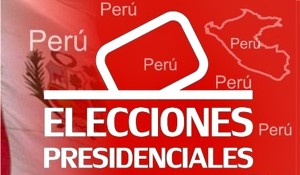 Elecciones2016