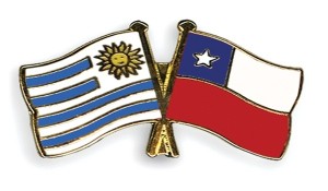 Flag-Pins-Chile-Uruguay