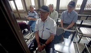 GUATEMALA JUSTICIA (3)